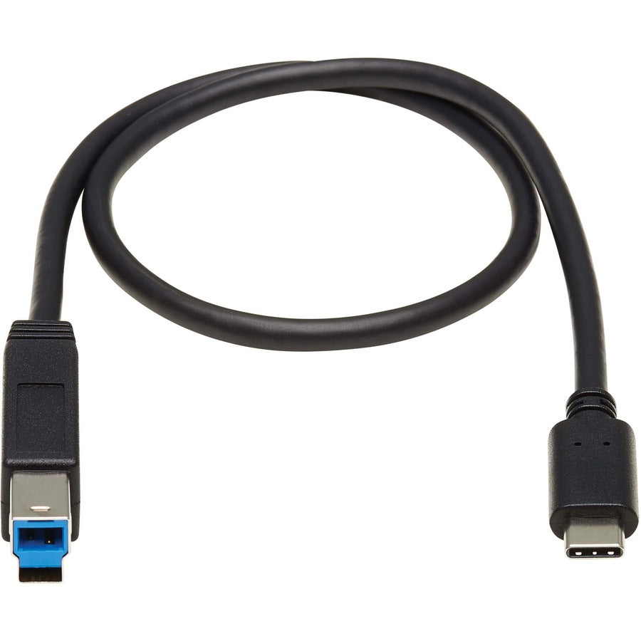 Shop USB Cables  USB-A, USB-B, & USB-C