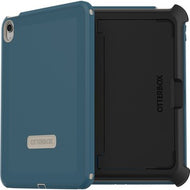 OtterBox iPad (10th Gen) Case Defender Series Pro