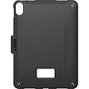 Urban Armor Gear Scout Series iPad 10.9" (10th Gen, 2022) Case