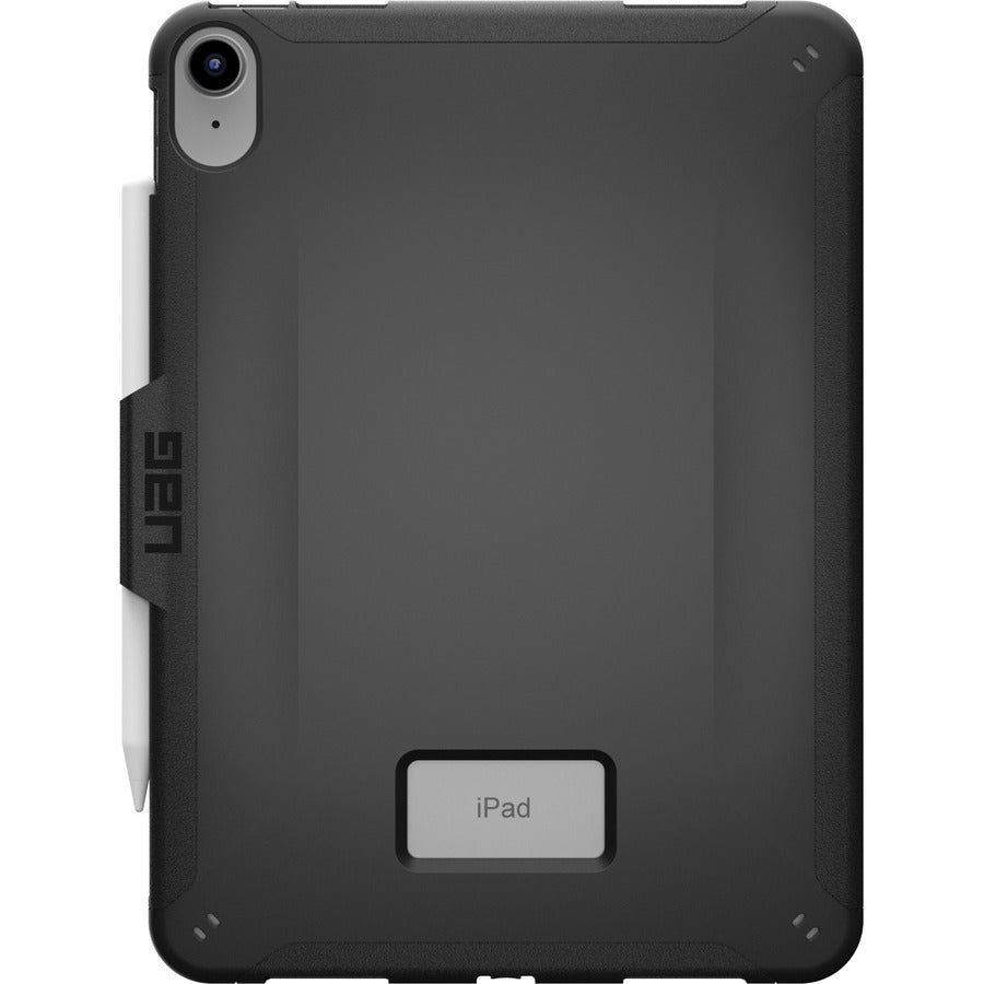 Urban Armor Gear Scout Series iPad 10.9 (10th Gen, 2022) Case – Natix