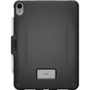 Urban Armor Gear Scout Series iPad 10.9" (10th Gen, 2022) Case