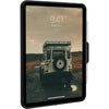 Urban Armor Gear Scout Series iPad 10.9" (10th Gen, 2022) Case