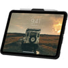 Urban Armor Gear Scout Series iPad 10.9" (10th Gen, 2022) Case