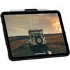 Urban Armor Gear Scout Series iPad 10.9" (10th Gen, 2022) Case