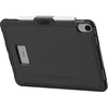 Urban Armor Gear Scout Series iPad 10.9" (10th Gen, 2022) Case