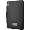 Urban Armor Gear Scout Series iPad 10.9" (10th Gen, 2022) Case