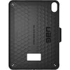 Urban Armor Gear Scout Series iPad 10.9" (10th Gen, 2022) Case