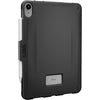 Urban Armor Gear Scout Series iPad 10.9" (10th Gen, 2022) Case