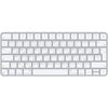 Apple Magic Keyboard - Arabic