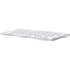 Apple Magic Keyboard - Arabic