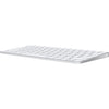 Apple Magic Keyboard with Touch ID for Mac Models with Apple Silicon - Arabic