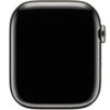 Apple Watch Series 8 Smart Watch