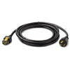 APC by Schneider Electric AP8752 Standard Power Cord