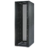 APC by Schneider Electric Netshelter SX, Server Rack Enclosure