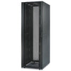 APC by Schneider Electric Netshelter SX, Server Rack Enclosure