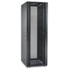 APC by Schneider Electric Netshelter SX, Server Rack Enclosure