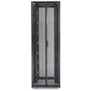 APC by Schneider Electric Netshelter SX, Server Rack Enclosure