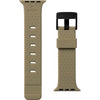 Urban Armor Gear Rip Curl X Uag Trestles Watch Strap