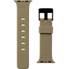 Urban Armor Gear Rip Curl X Uag Trestles Watch Strap