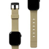 Urban Armor Gear Rip Curl X Uag Trestles Watch Strap