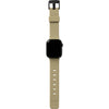 Urban Armor Gear Rip Curl X Uag Trestles Watch Strap