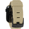 Urban Armor Gear Rip Curl X Uag Trestles Watch Strap