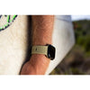 Urban Armor Gear Rip Curl X Uag Trestles Watch Strap