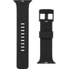 Urban Armor Gear RIP CURL X UAG TORQUAY WATCH STRAP