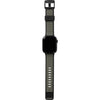 Urban Armor Gear RIP CURL X UAG TORQUAY WATCH STRAP