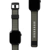 Urban Armor Gear RIP CURL X UAG TORQUAY WATCH STRAP