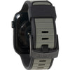 Urban Armor Gear RIP CURL X UAG TORQUAY WATCH STRAP