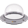 AXIS TQ6810 Hard-coated Clear Dome