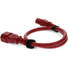 AddOn Standard Power Cord