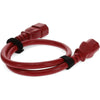 AddOn Standard Power Cord