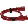 AddOn Standard Power Cord