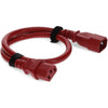 AddOn Standard Power Cord