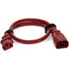 AddOn Standard Power Cord