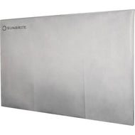 SunBriteTV Universal Outdoor TV Dust Cover - 32