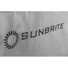 SunBriteTV Universal Outdoor TV Dust Cover - 32"