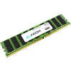 Axiom 256GB DDR4 SDRAM Memory Module