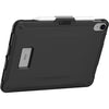 Urban Armor Gear Scout Series iPad 10.9" (10th Gen, 2022) Case