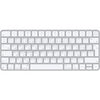 Apple Magic Keyboard with Touch ID for Mac Models with Apple Silicon - Arabic