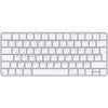 Apple Magic Keyboard - Arabic