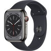 Apple Watch Series 8 Smart Watch