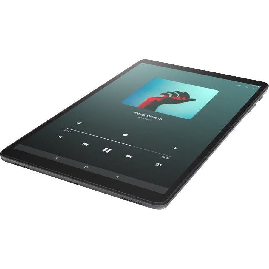Samsung Galaxy Tab A SM-T510 Tablet - 10.1