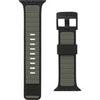 Urban Armor Gear RIP CURL X UAG TORQUAY WATCH STRAP