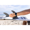 Urban Armor Gear RIP CURL X UAG TORQUAY WATCH STRAP