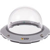 AXIS TQ6810 Hard-coated Clear Dome