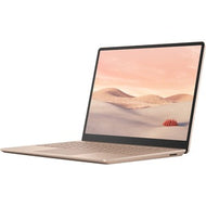 Microsoft Surface Laptop Go Notebook for Education 12.4