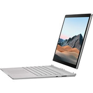 Microsoft Surface Book 3 15